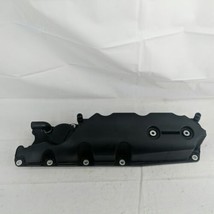 Fits Volvo S80 XC60 V70 XC70 XC90 Engine Valve Cover w Gasket Replace 22... - $53.97