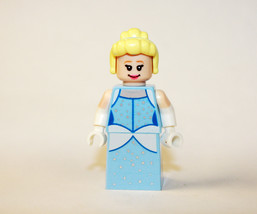 Item image 1 image 1