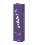 EVO staino plum intense direct dye 120ml - £18.38 GBP