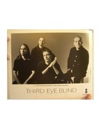 Third Eye Store Presser Kit Photo - €77,13 EUR