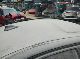 Roof Glass Fits 12-18 BMW 320i 1003 image 3