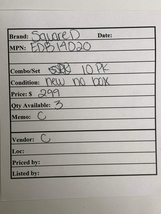 Item image 8