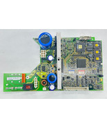Fife HTP-21 Circuit Board  - $3,068.66 MXN