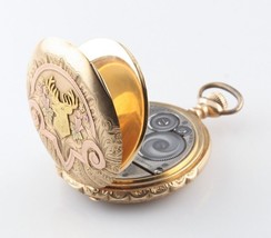 Item image 8