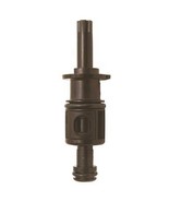 Proplus 163466 Cartridge for Price Pfister Avante Brass Hot/Cold - $18.99 CAD
