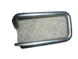 Total Gym Safety C Pin For XForce Force Xtreme 1700 1800 - $19.95