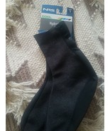 NRS Cool HydroSkin 0.5 mm Women&#39;s Socks Size Small-Brand New-SHIP N 24 HRS - $87.88