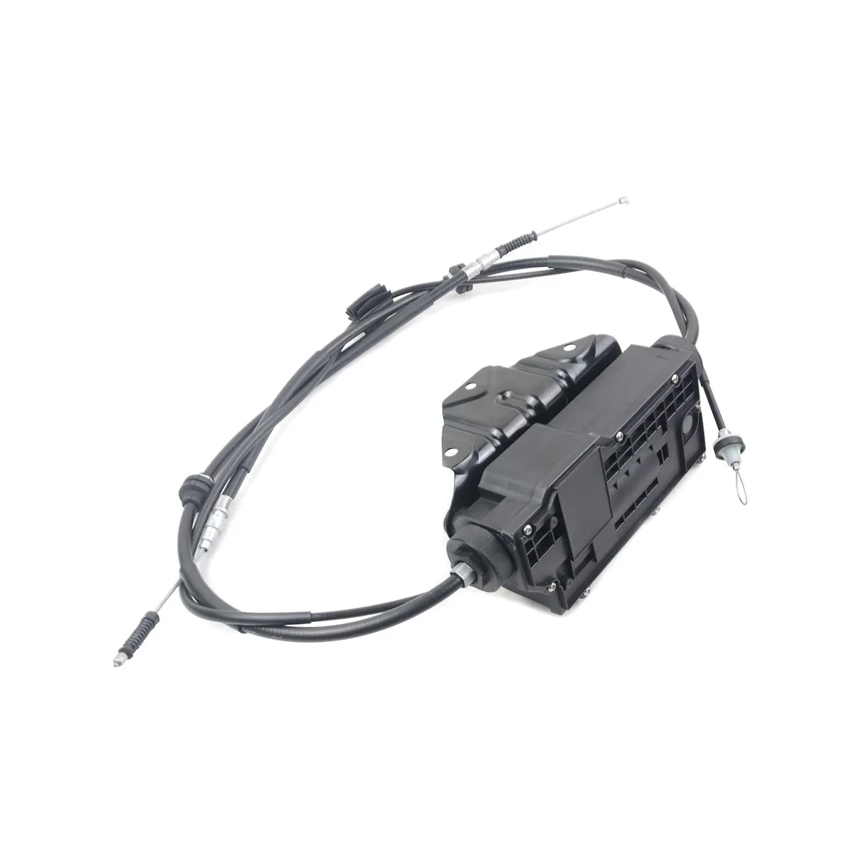 Par ke Actuator with Control Unit 34436850289 for  E70 X5 E71 X6 2007-2014 34436 - $724.72