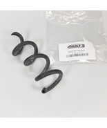 Genuine OEM Husqvarna 581756203 Fuel hose fits K770 and K760 544325003 - $9.63 CAD