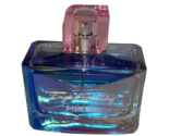 Primrose by English Laundry 3.4 oz Eau De Parfum Spray for Women Perfume - $27.99