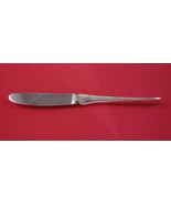 Sten Sture / Stone Sture by MEMA-GAB .830 Silver Master Butter HH 7 1/4&quot; - £69.14 GBP