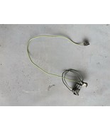 1963-1972 Chevelle GTO Impala 442 Camaro Cutlass Skylark Radio Dash Spea... - $104.65 CAD