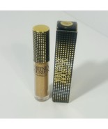 MAC Whitney Houston Lipglass Gloss Shade Nippy&#39;s Shimmery Gold - $68.31 CAD