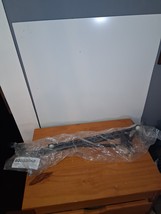 Windshield Wiper Linkage Dorman 602-048 - $64.34