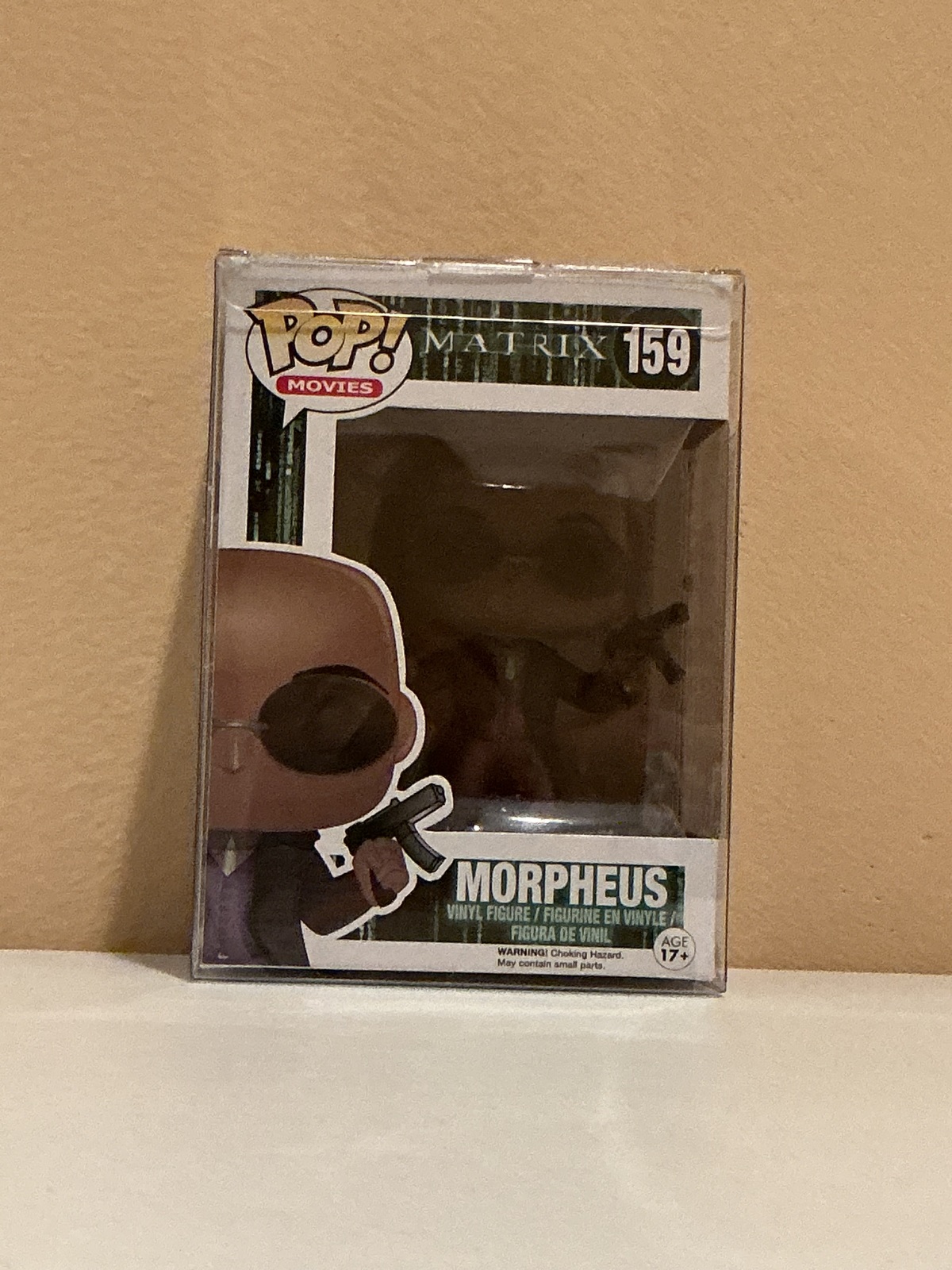 Full-size item image