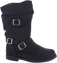 Rachel Shoes Ireland Size US 8 M (T) Toddlers Girls Side-Zip Winter Boot... - $25.16 CAD