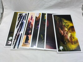 Item image 15
