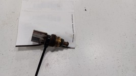 Ford Fiesta Temperature Sensor 2011 2012 2013 2014 2015 - $19.79