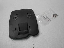 1998-2004 Ford Ranger Floor Center Console Cup Holder Bracket With Screws - $39.99