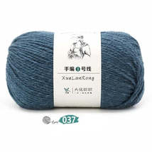 Item image 9