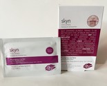 Skyn Iceland Plumping Lip Gels 4 Pairs Boxed - $24.75