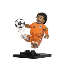 Item image 5