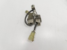 87 Toyota Supra MK3 #1303 Relay Pair, Headlight Motor - €69,44 EUR