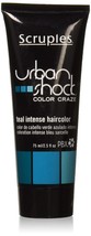 Scruples Urban Shock Color Craze Hair Color 2.5oz image 2