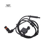 MERCEDES 166 GL/ML/GLE/GLS-CLASS GENUINE DRIVER PASSENGER FRONT WHEEL AB... - €25,60 EUR