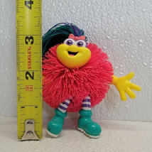 Item image 11
