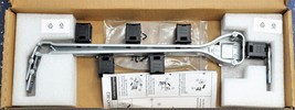 NEW OEM Dell R920 R930 R940XA 4U Server Cable Management Arm Cable Rack ... - $29.99