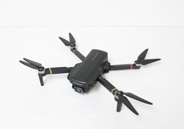 Vantop Snaptain P30 Foldable GPS Drone READ image 2