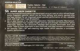 Item image 2