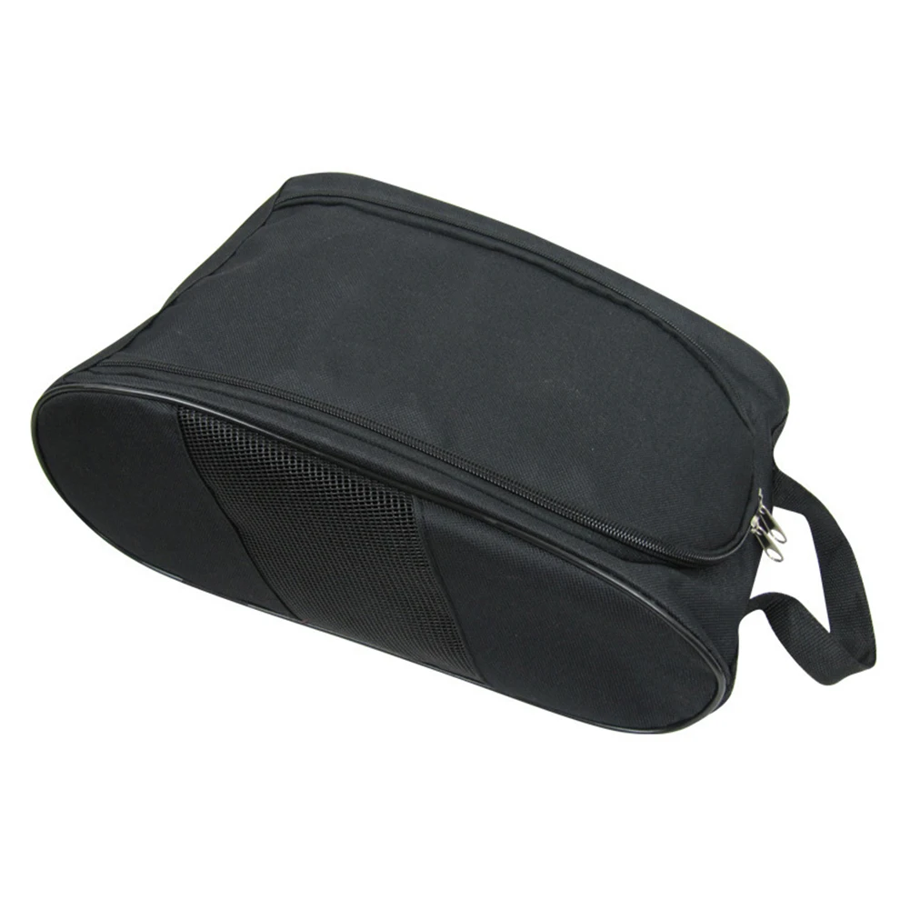 Hi Travel Portable Camping Boot Storage Bag Practical Washable Ox Cloth  Easy Cl - £116.43 GBP