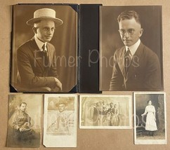 Item image 14