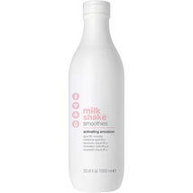 milk_shake smoothies activating emulsion, 33.8 Oz.