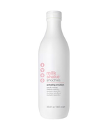 milk_shake smoothies activating emulsion, 33.8 Oz. - £16.78 GBP