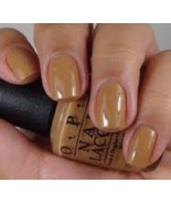 OPI NAIL LACQUER NL N39 Going My Way Or Norway? 15mL/0.5oz FREE SHIPPING... - €22,71 EUR OPI NAIL LACQUER NL N39 Going My Way Or Norway? 15mL/0.5oz FREE SHIPPING... - €22,71 EUR