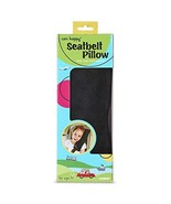 Conair Car Happy Seatbelt Travel Pillow for Car Stroller Plane Kids Soft... - $279.70 MXN