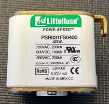 Item image 1