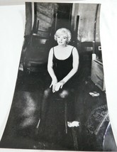 VTG Rare Marilyn Monroe archive press photo  archives 11.5&quot; x 7&quot; - £278.68 GBP