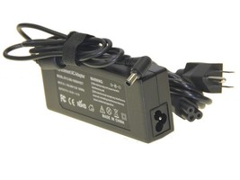 Ac Adapter Charger For Sony Vaio Svs13122Cxs Svs13122Cxw Svs131290X Svs1... - $35.99