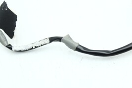 2003-2008 INFINITI FX35 FX45 RADIO ROOF MOUNTED ANTENNA H1777 image 8