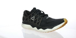 Reebok Floatride Run Women Sneaker Black Ultk Style CN7263 - £46.61 GBP+