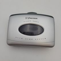 Item image 9