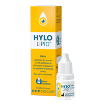 Hylolipidpharmnoz thumb200