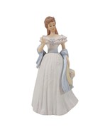 Masterpiece Porcelain 11015-98 “Sarah Jane” 1998 Home Interiors and Gift... - €21,42 EUR