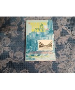Making Them Whole LaVon Wright Bracy 1990 Signed By Author - $128.69