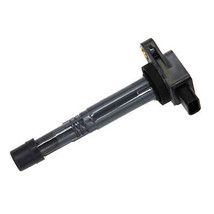 ARCO Marine Premium Replacement Ignition Coil f/Honda Outboard Engines 2004-2007 - £70.21 GBP
