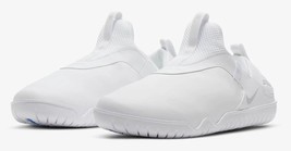 Nike Air Zoom Pulse Nurse Shoes, CT1629 100 Multi Sizes White/Blue Hero/... - £96.11 GBP